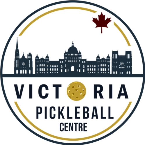 Victoria Pickleball Centre