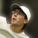 Ethan Marquardt - Instructor at Victoria Pickleball Centre