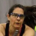 Lindsey Melvin - Instructor at Victoria Pickleball Centre