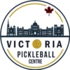 Victoria Pickleball Centre